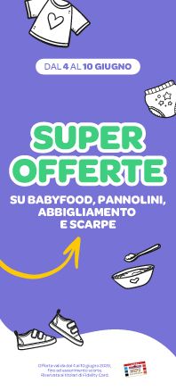 slider-banner