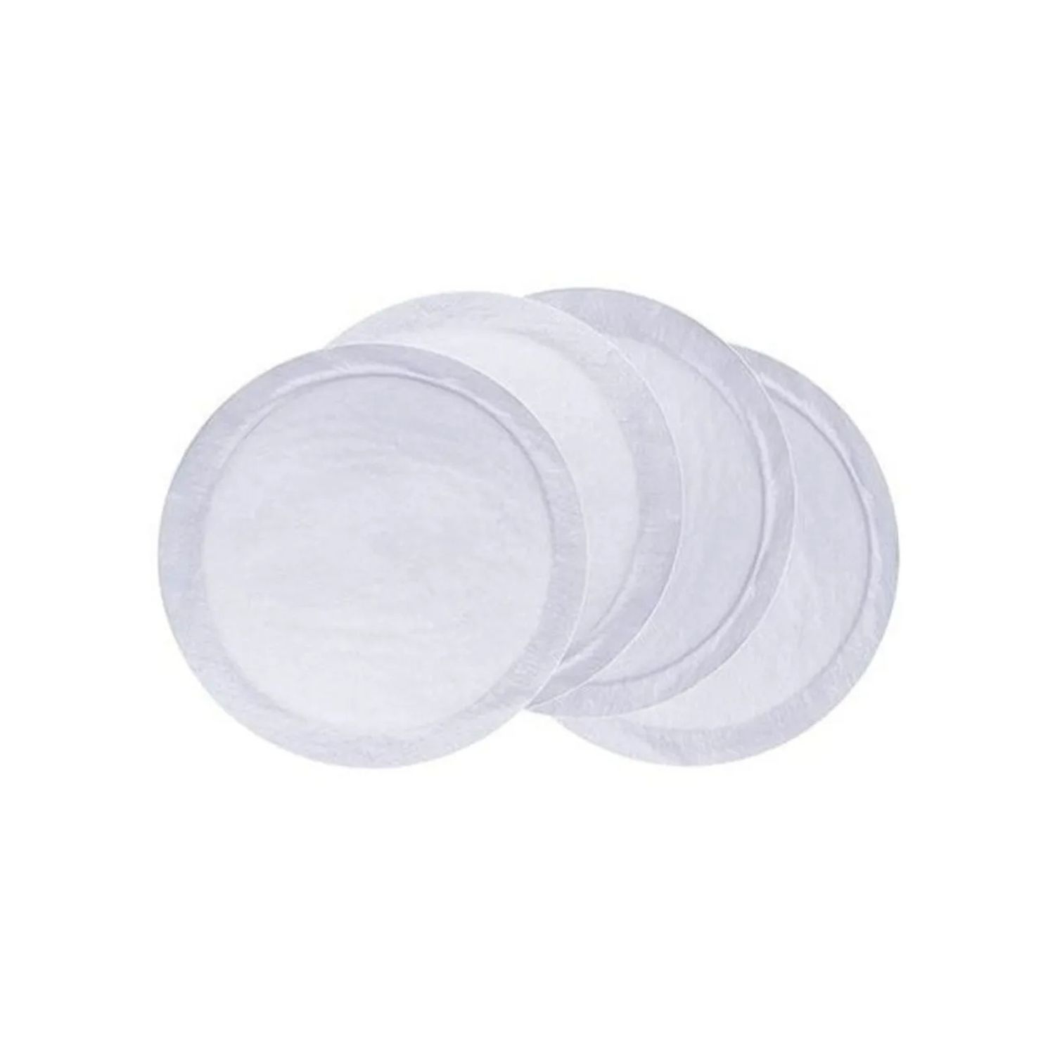 Coppette assorbilatte monouso 30 pz + 30 pz in omaggio - mam - Mam