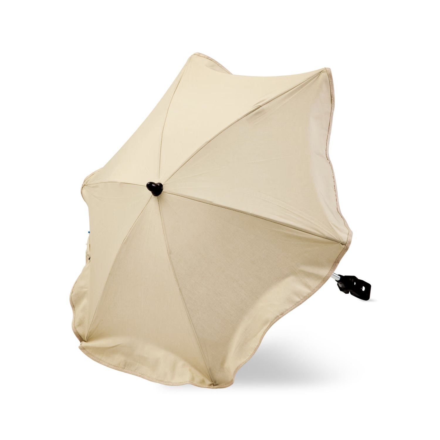 Ombrellino parasole beige - giordani - Giordani