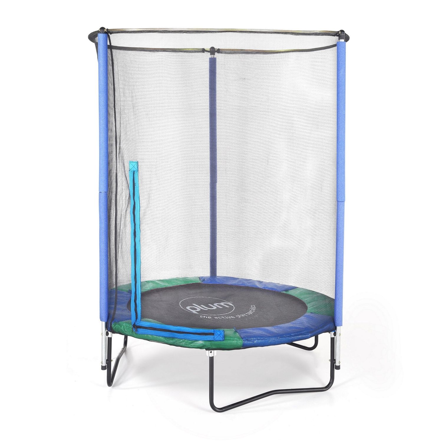 Trampolino 137 cm - Sun&Sport