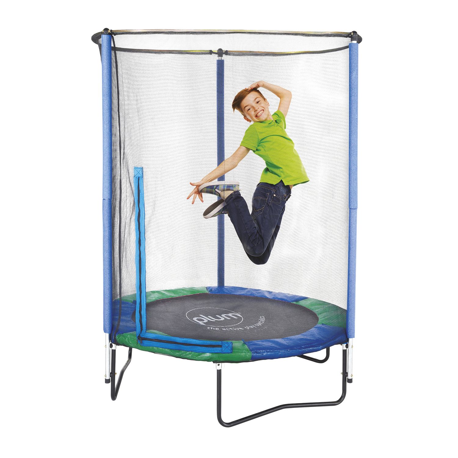 Trampolino 137 cm - Sun&Sport
