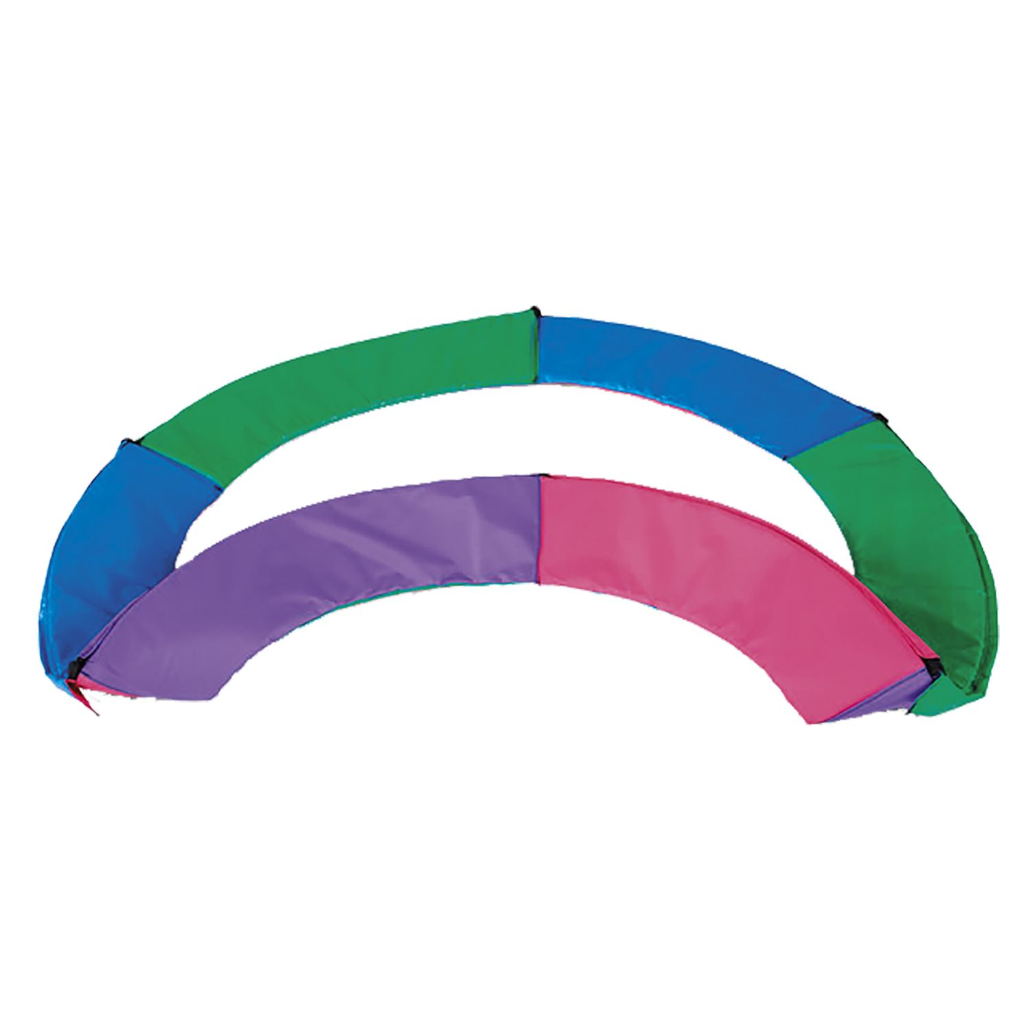 Trampolino 137 cm - Sun&Sport