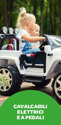 slider-banner