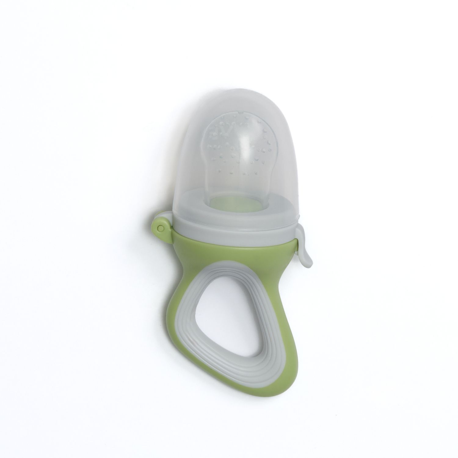 Fruttino in silicone - that's love - That's Love