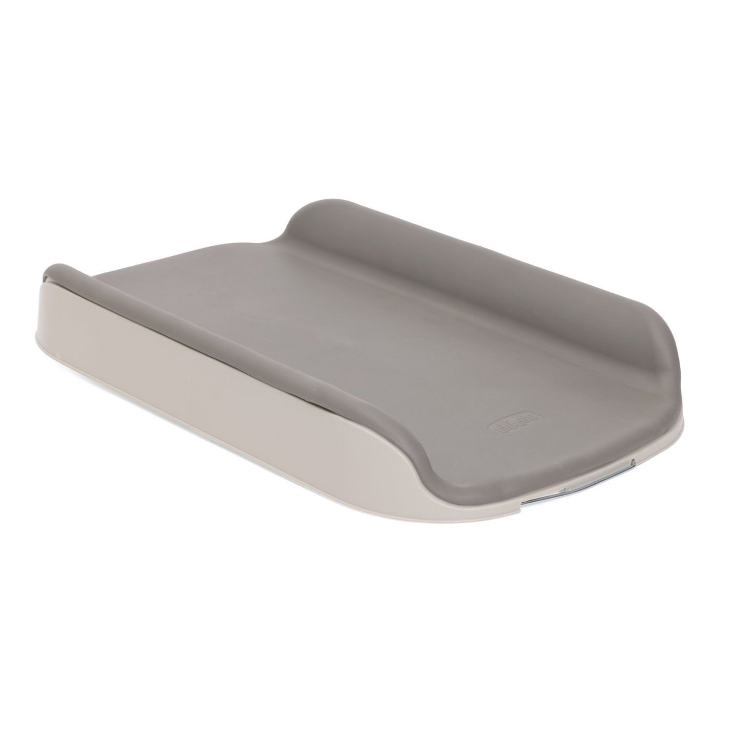 Fasciatoio soft bubble armonia scandinavian - chicco - Chicco