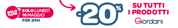 Countdown