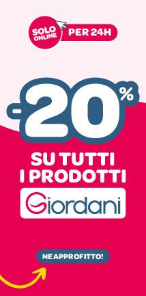 slider-banner