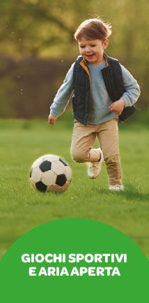 slider-banner