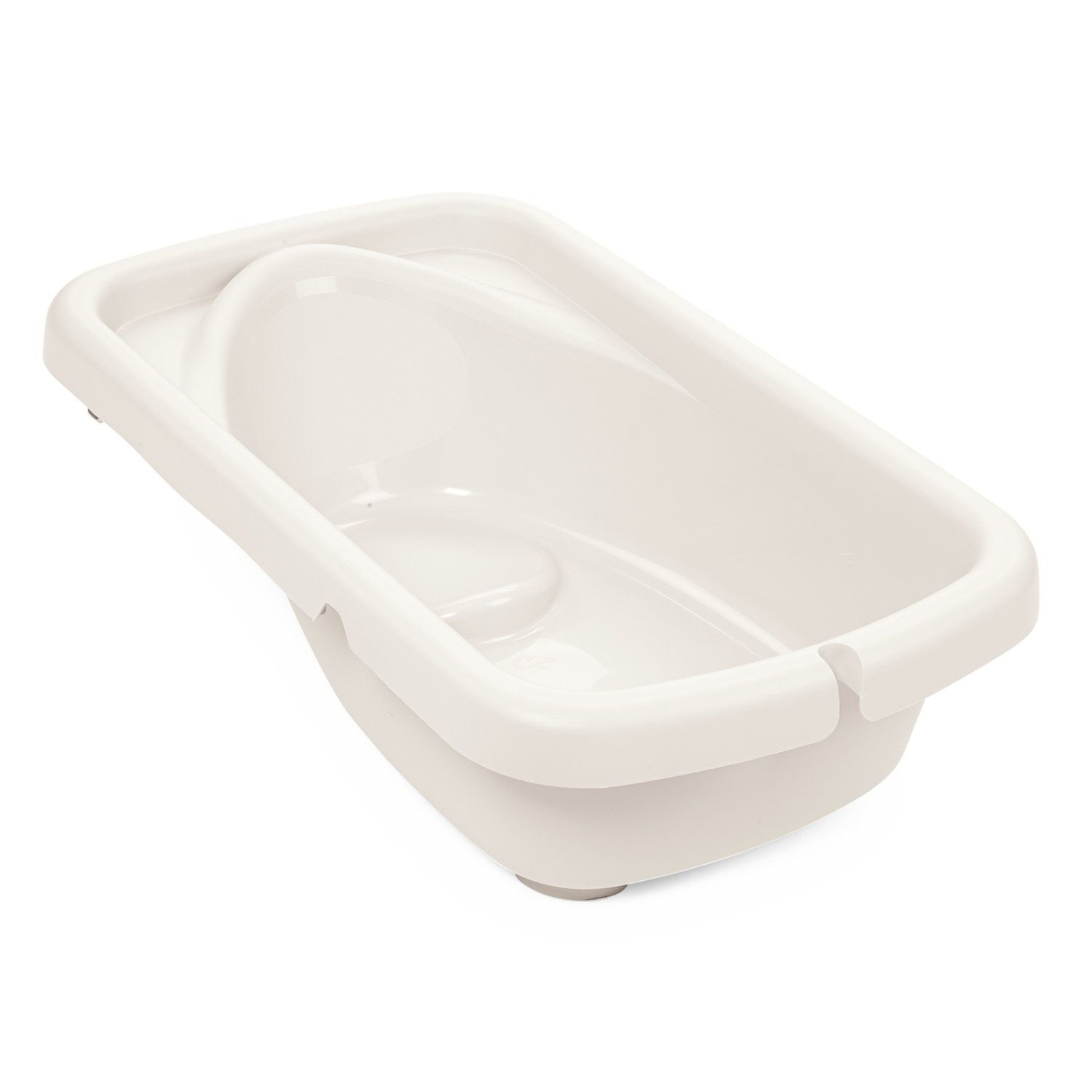 Fasciatoio soft bubble armonia motherpearl - chicco - Chicco