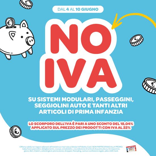 💰PROMO NO IVA🐷