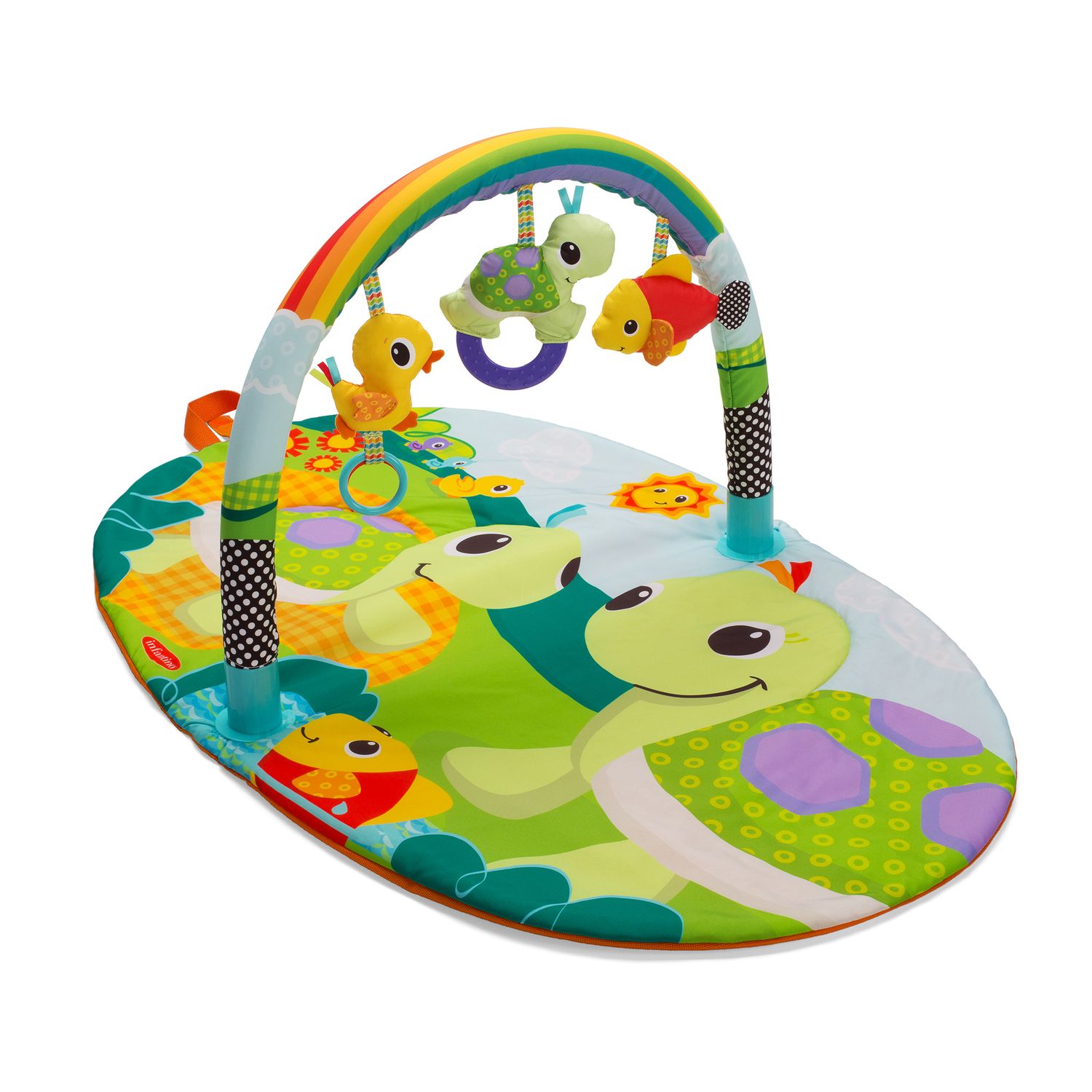 Activity gym - Infantino