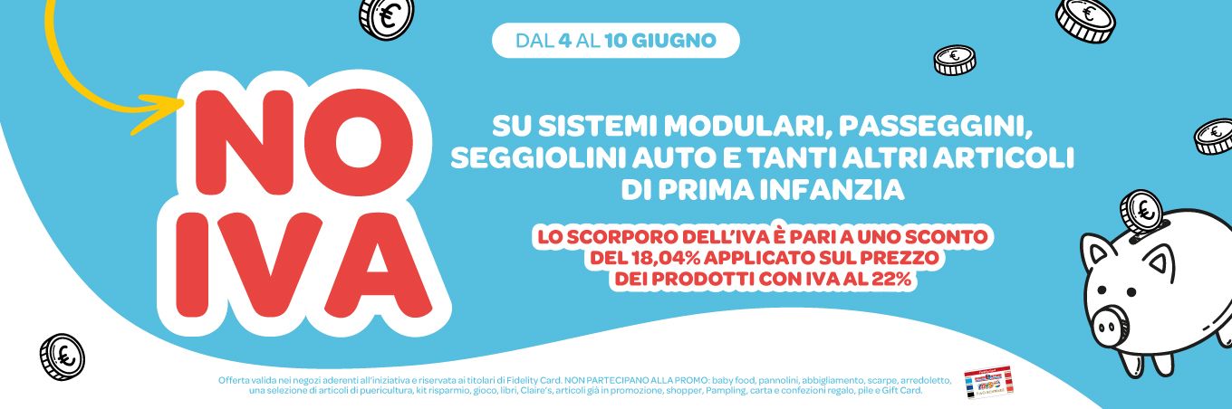 💰PROMO NO IVA🐷