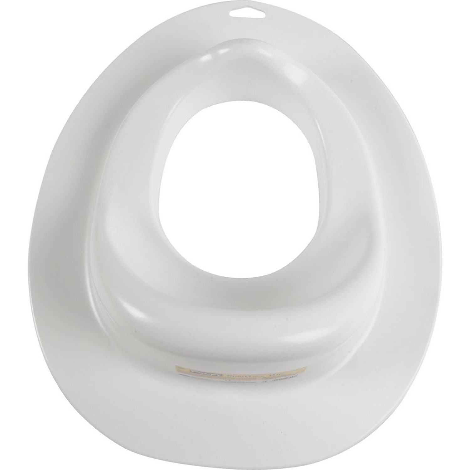 Riduttore wc poupy - POUPY