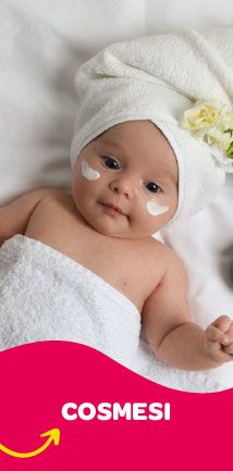 slider-banner