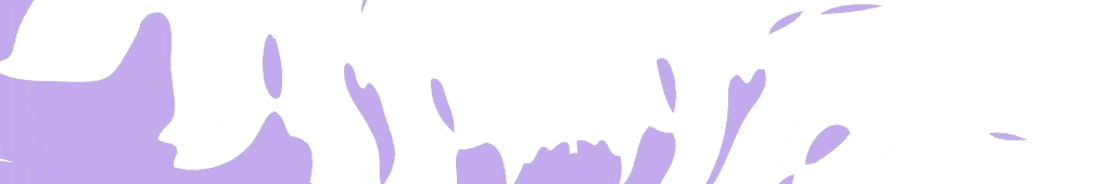desktop-background