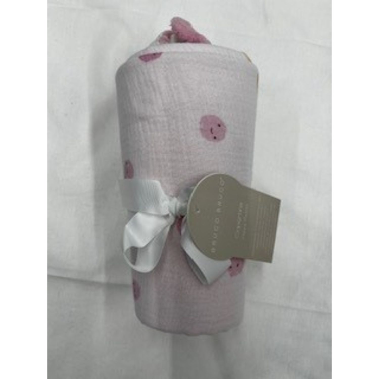 Coperta pile 75x100 - ellepi - Ellepi