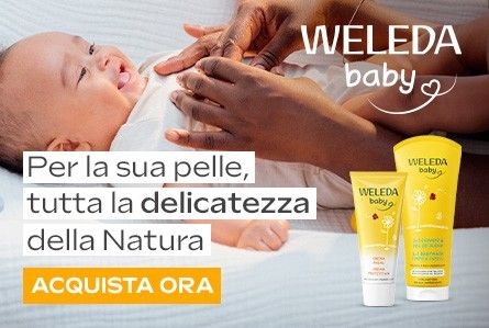promo