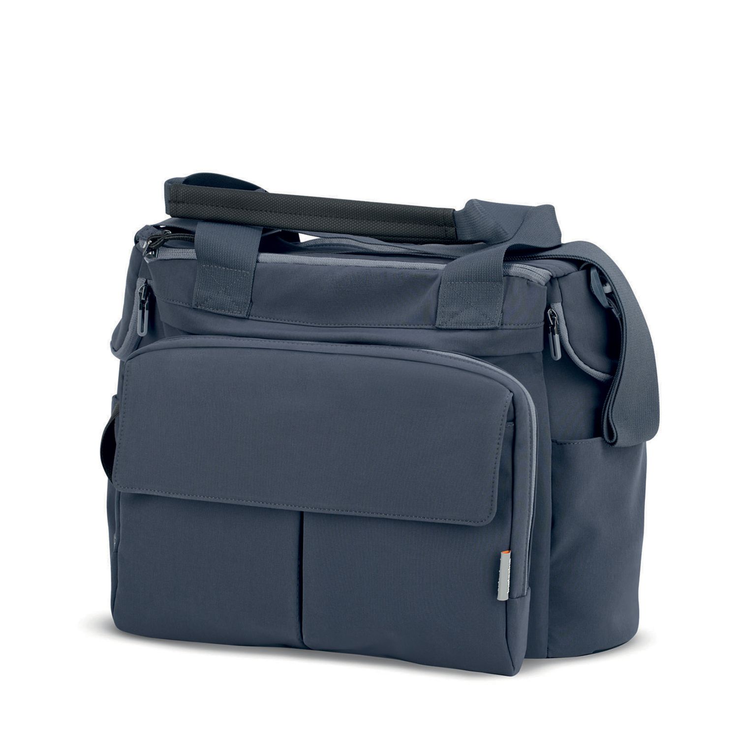 Borsa electa dual bag - rooftop blue - inglesina - Inglesina