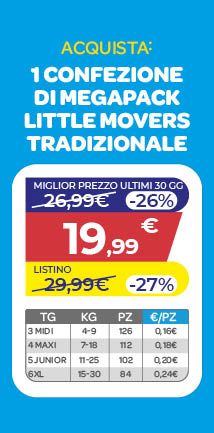 slider-banner