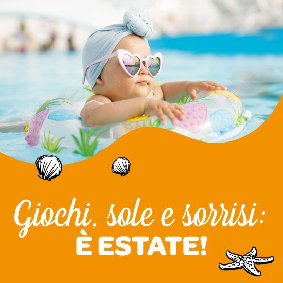 🩴🌊🥥Estate time🐚🌴🌞🩴