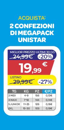 slider-banner