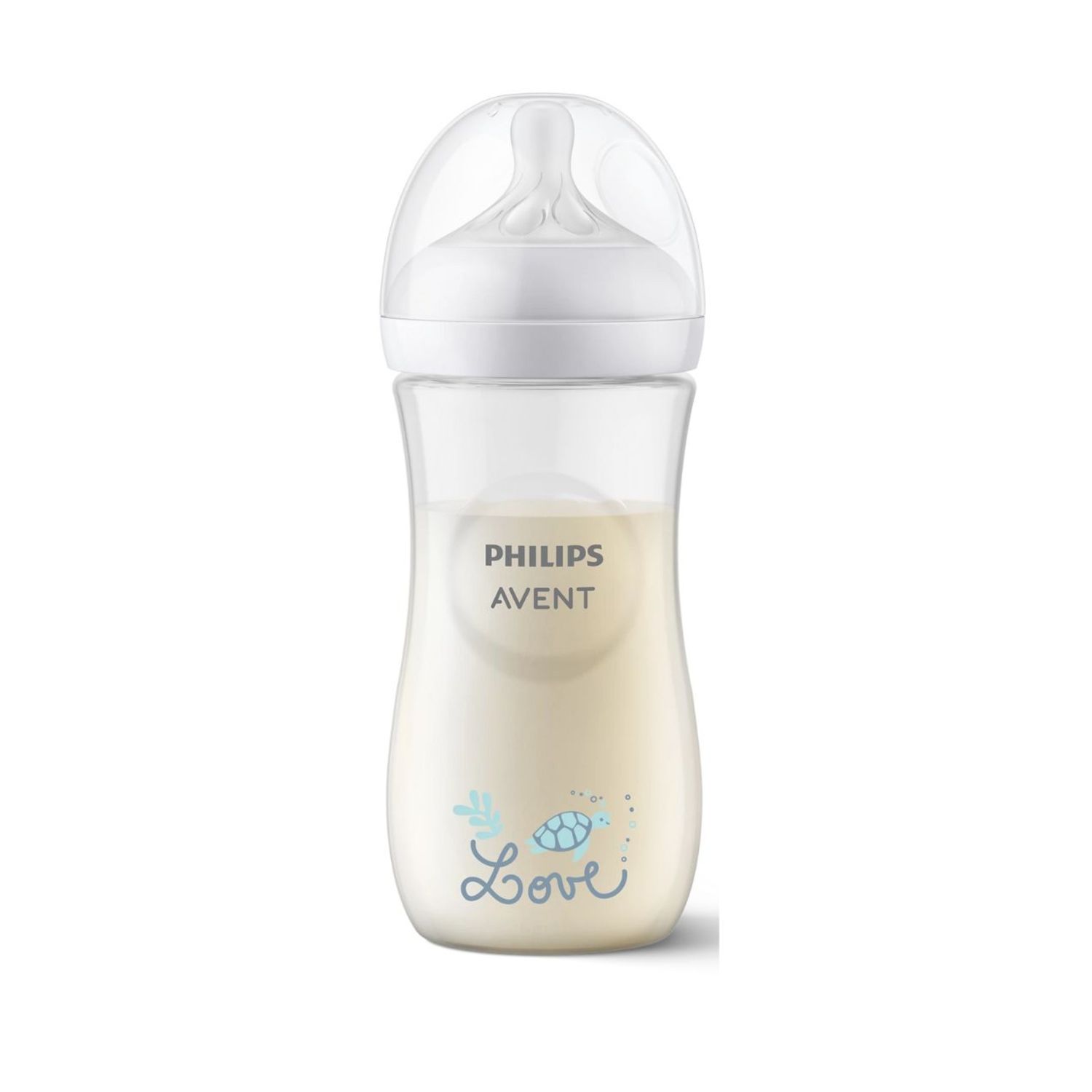 Biberon natural response 330ml - philips avent - Avent