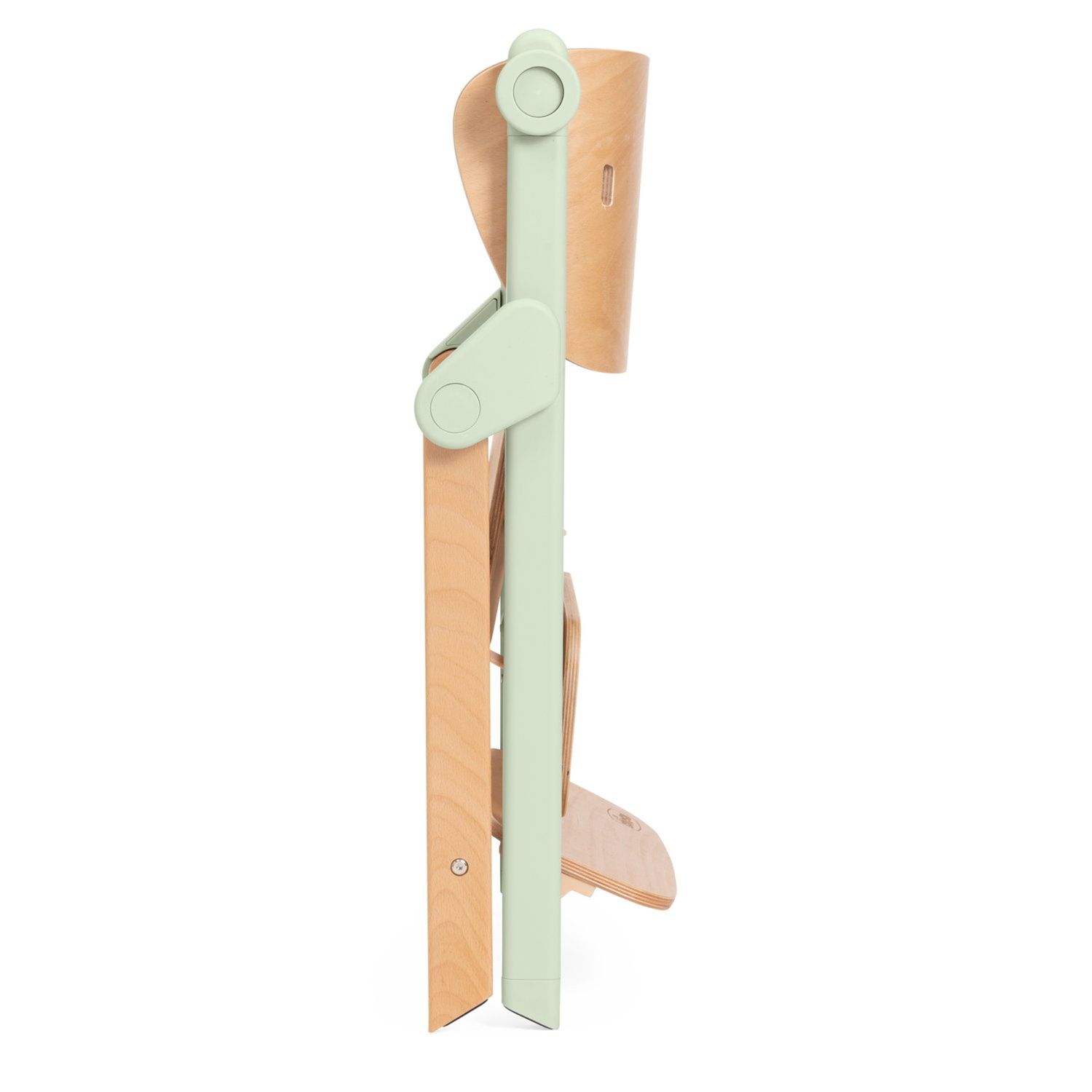Sedia evolutiva meraviglia olive - chicco - Chicco