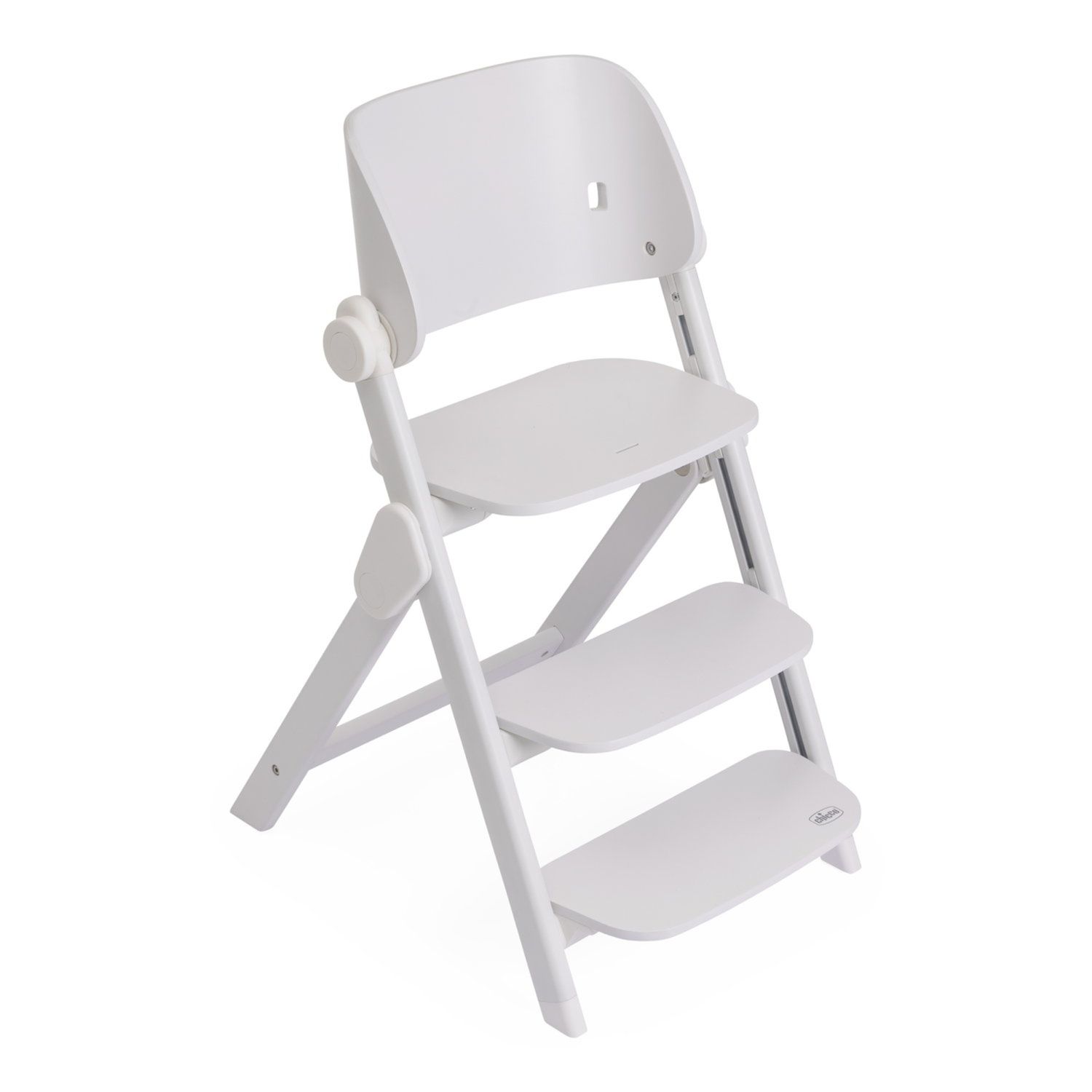 Sedia evolutiva meraviglia milk - chicco - Chicco