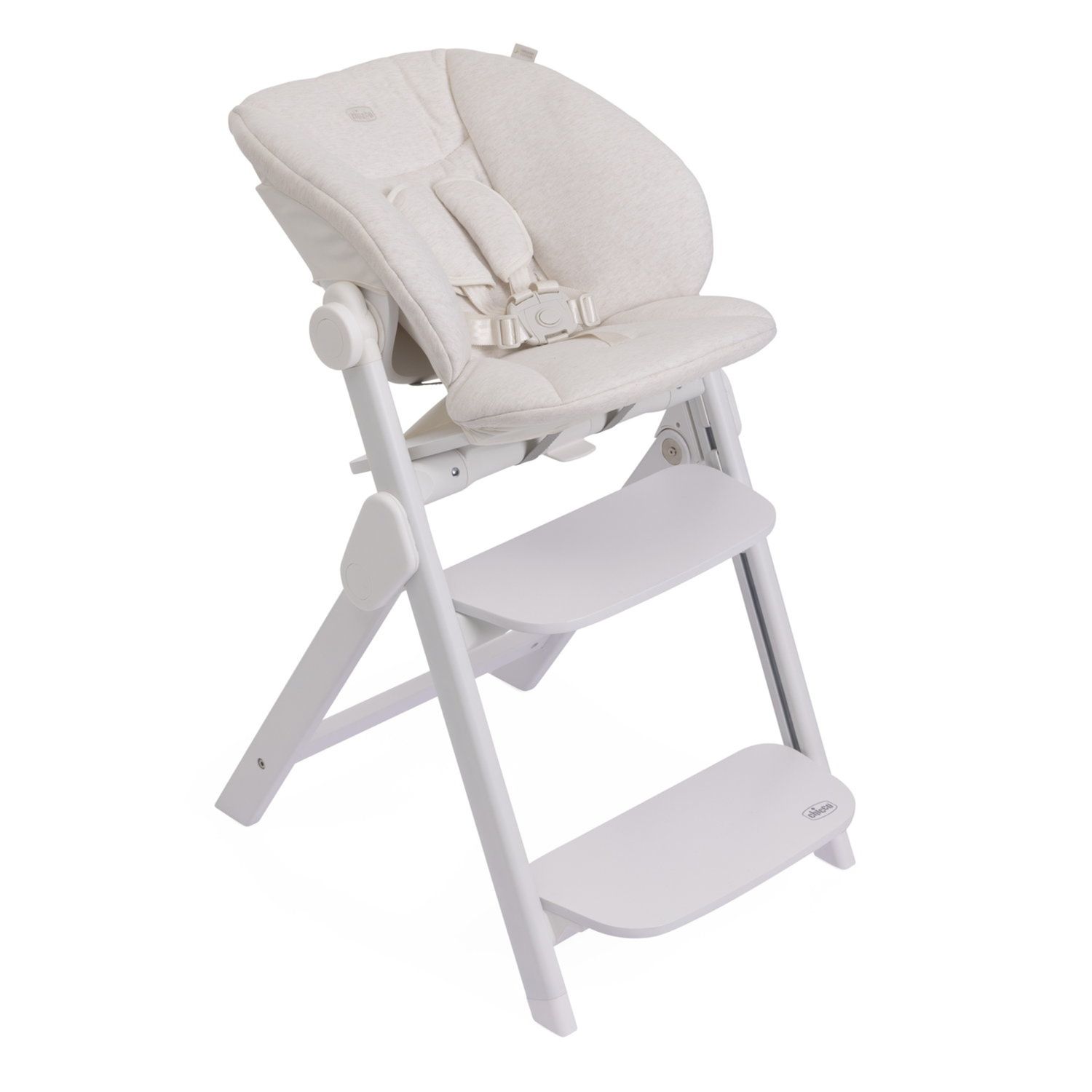 Sedia evolutiva meraviglia milk - chicco - Chicco