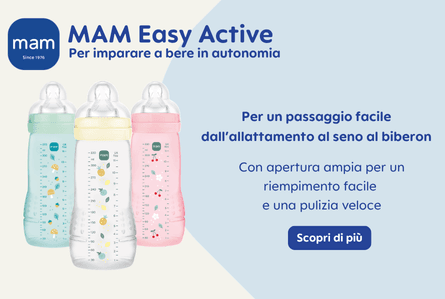 promo