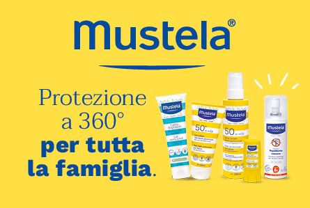 promo