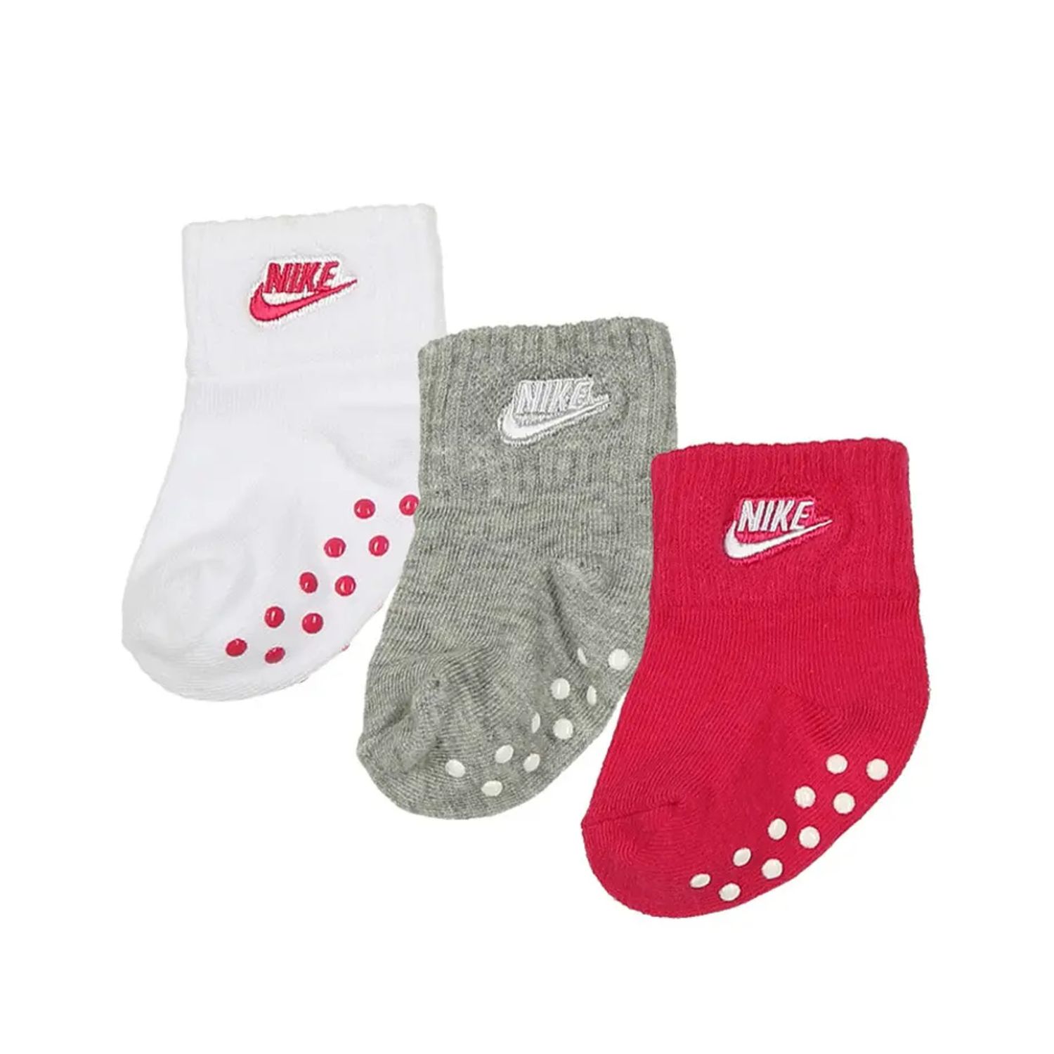 Calzini da bambina core futura - nike - Nike