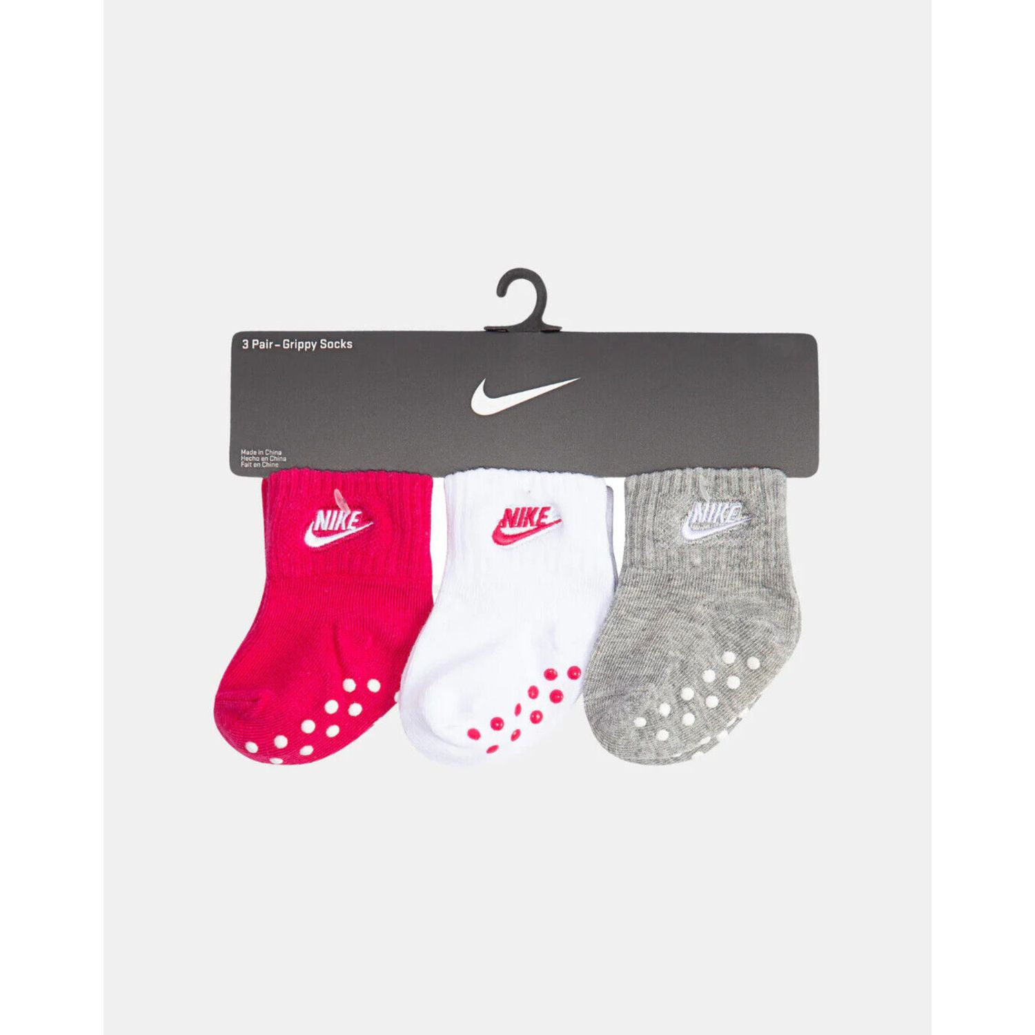 Calzini da bambina core futura - nike - Nike