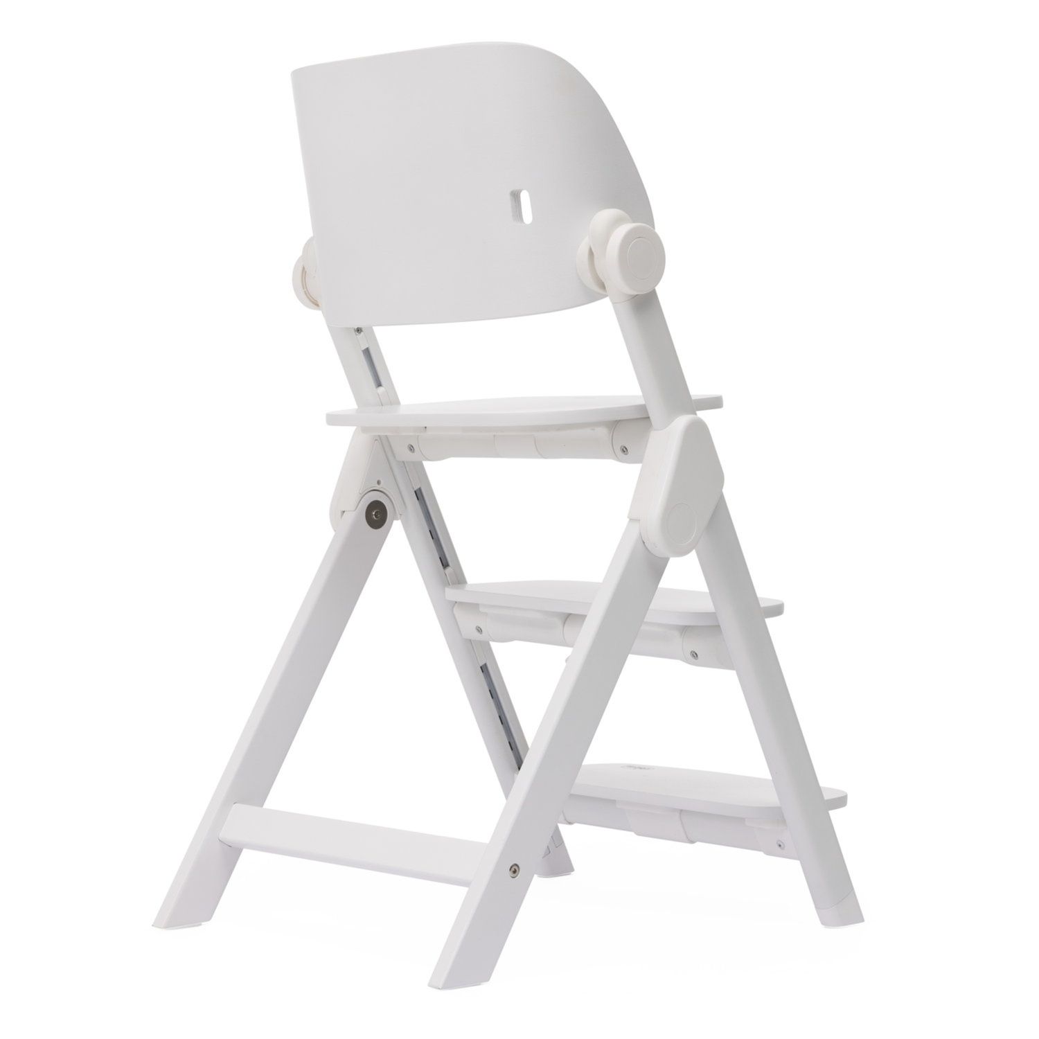 Sedia evolutiva meraviglia milk - chicco - Chicco