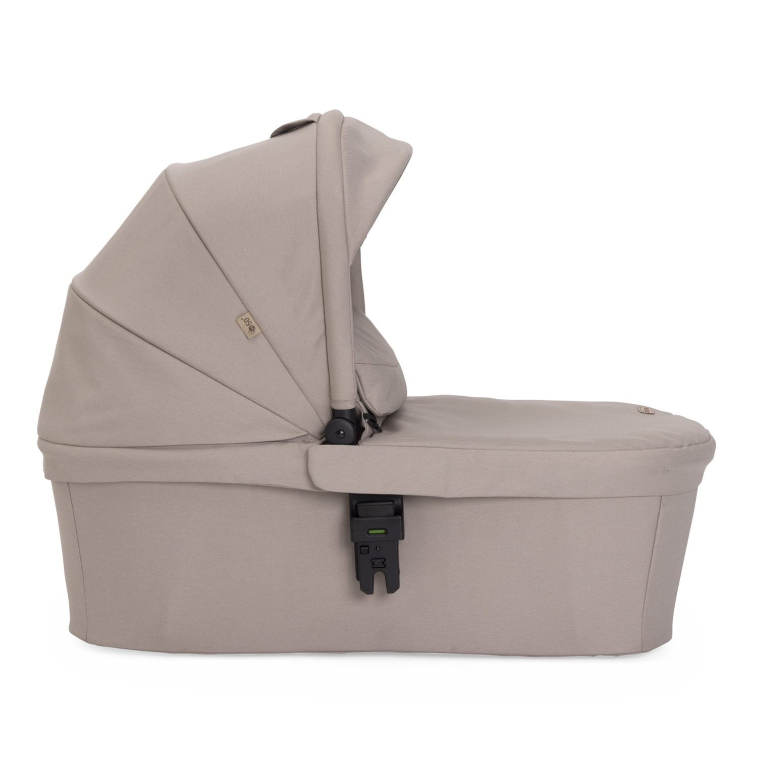 Navicella seety sandshell - chicco - Chicco