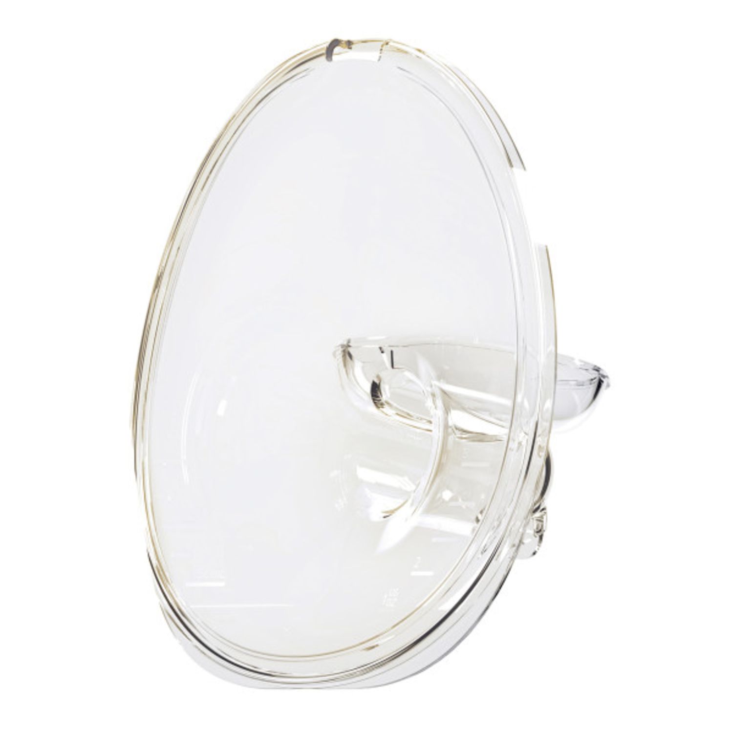 Coppe per il seno motion inbra 27 mm x2 - medela - Medela