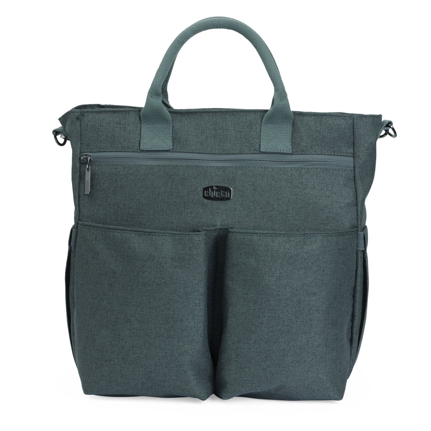 Borsa genitore fir tree - chicco - Chicco