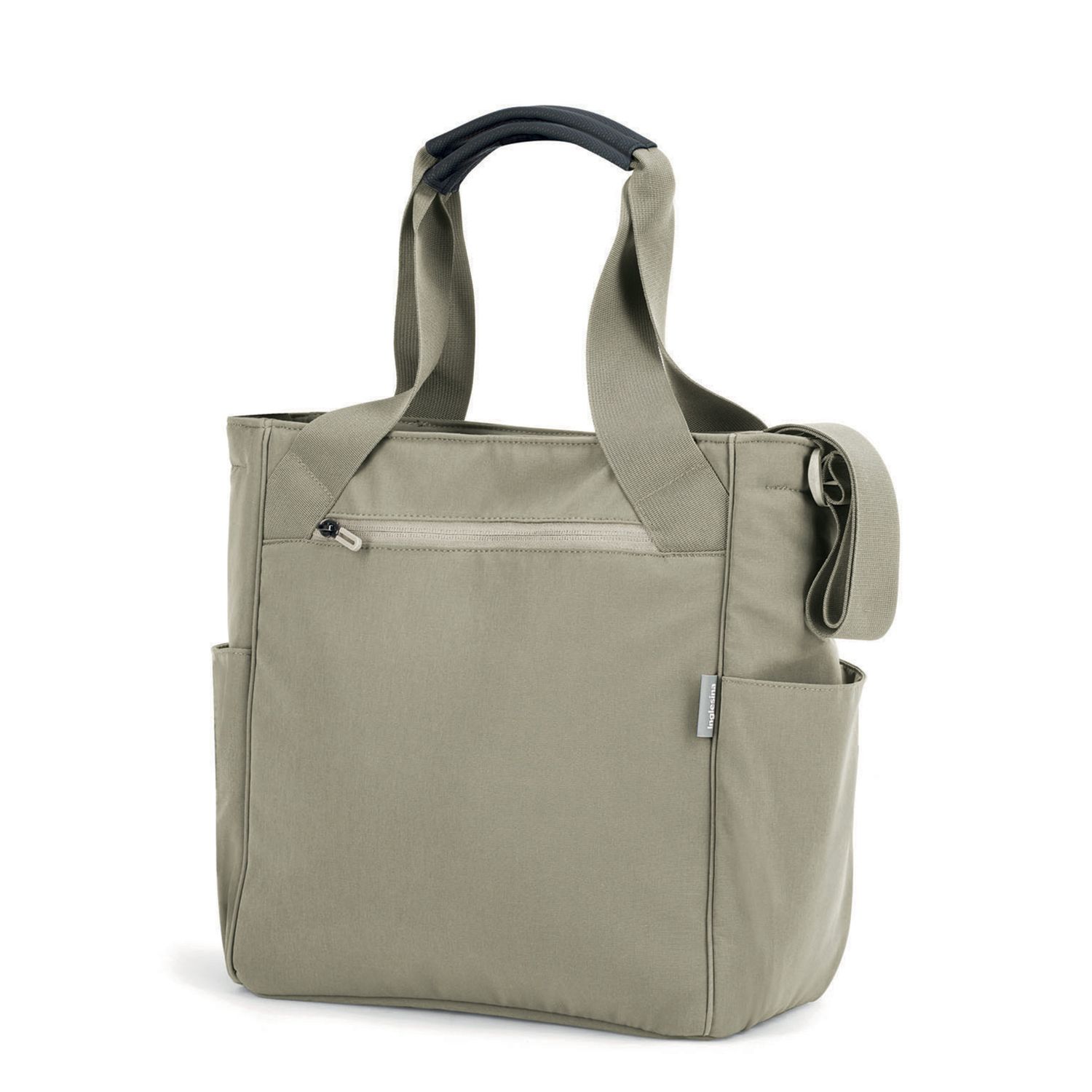 Borsa electa day bag - hangar beige - inglesina - Inglesina