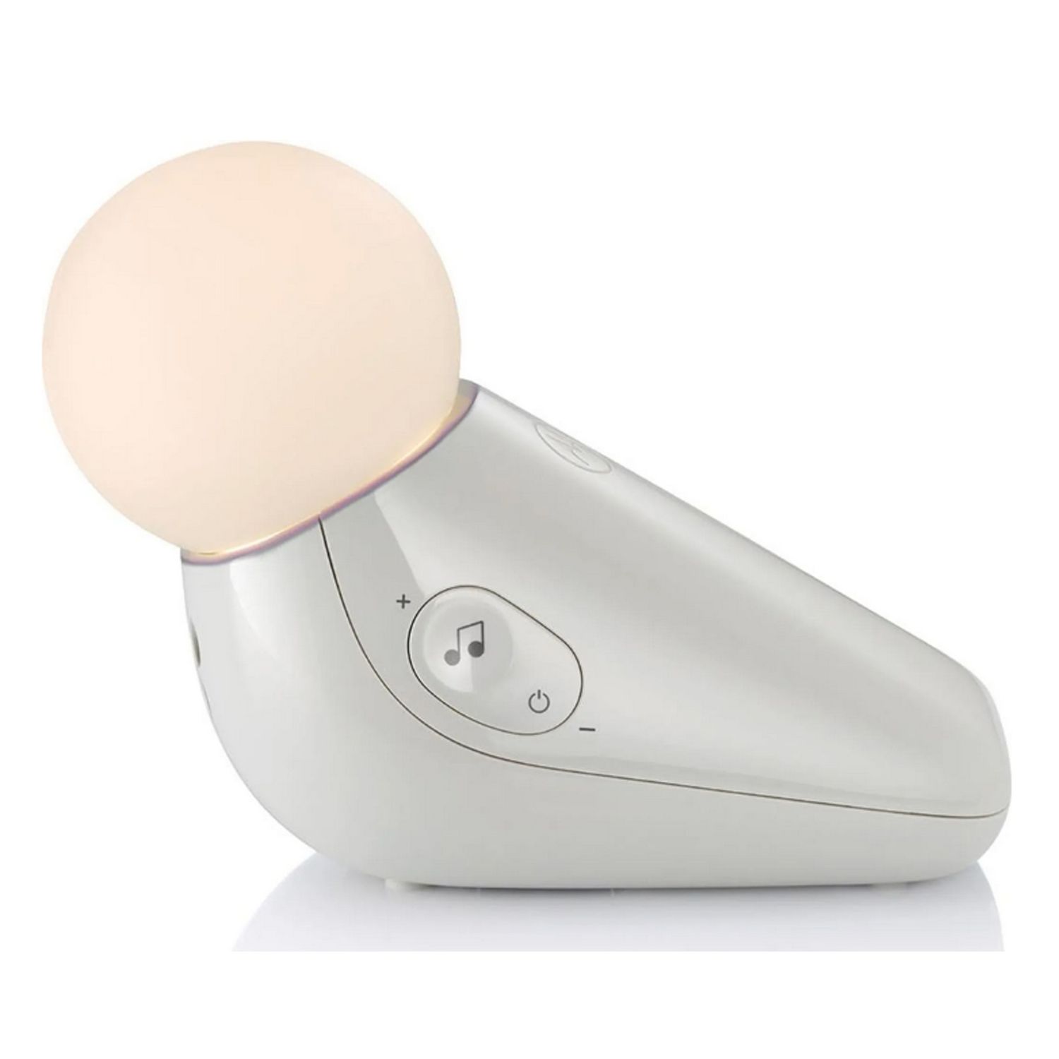 Giocattolo antistress con luci e suoni s1 - motorola - Motorola
