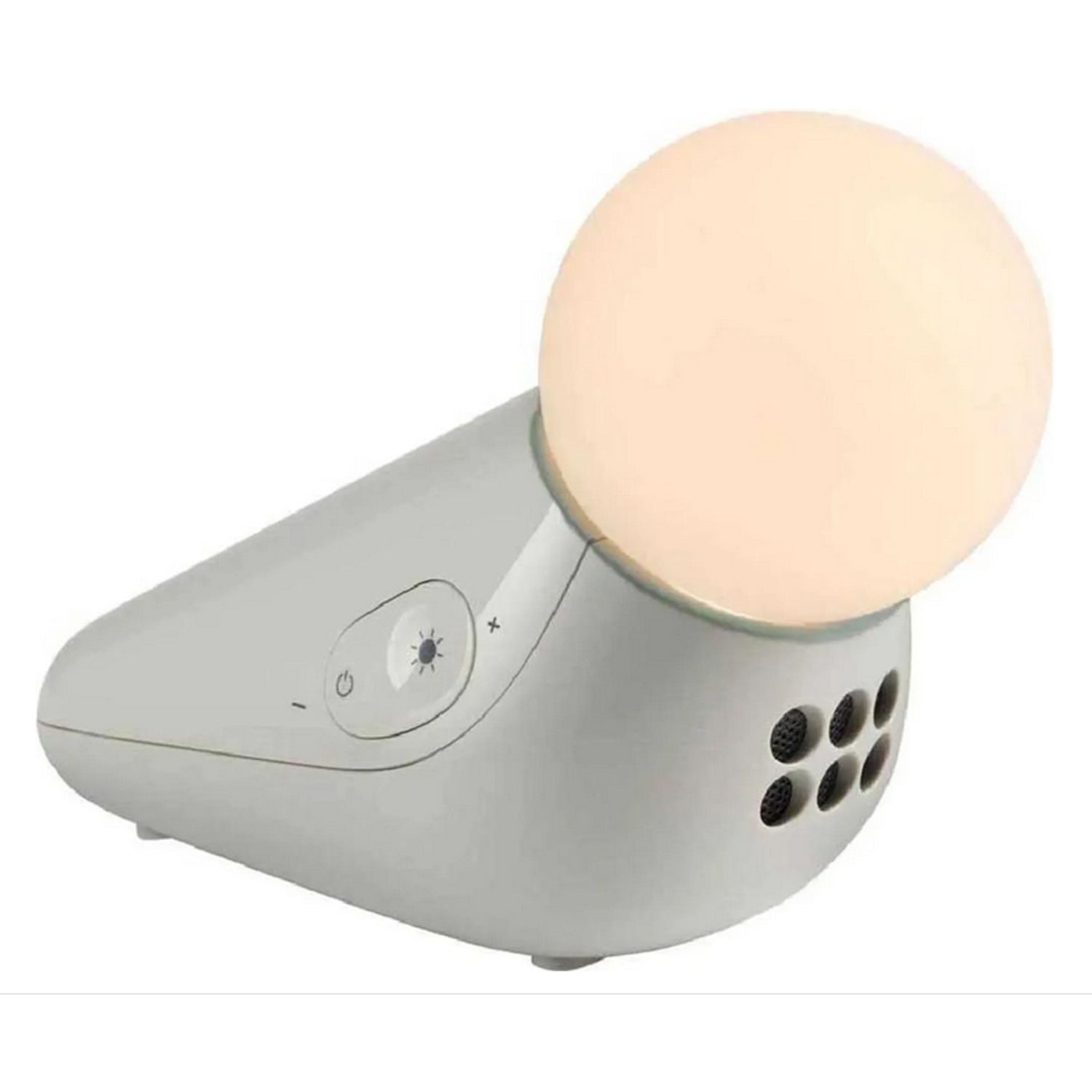 Giocattolo antistress con luci e suoni s1 - motorola - Motorola