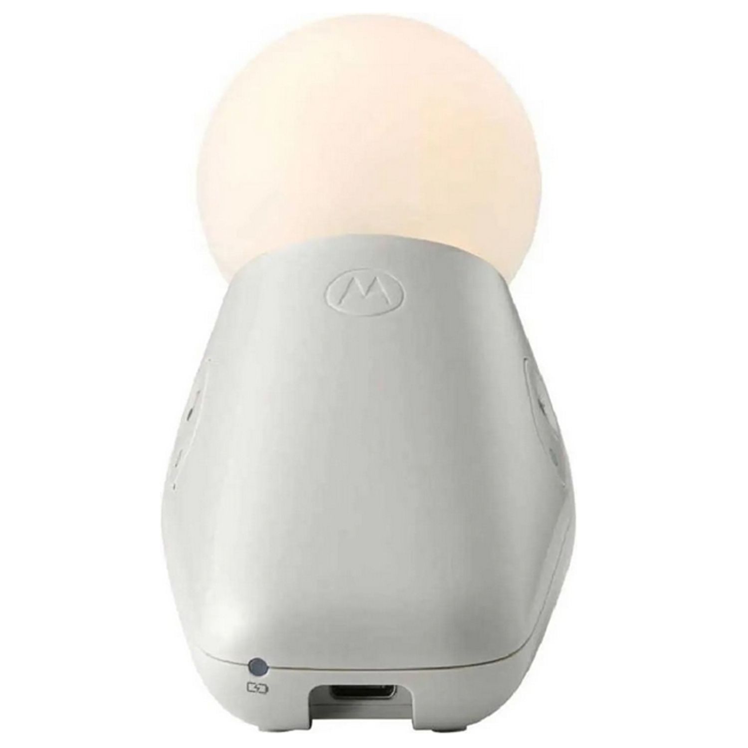 Giocattolo antistress con luci e suoni s1 - motorola - Motorola