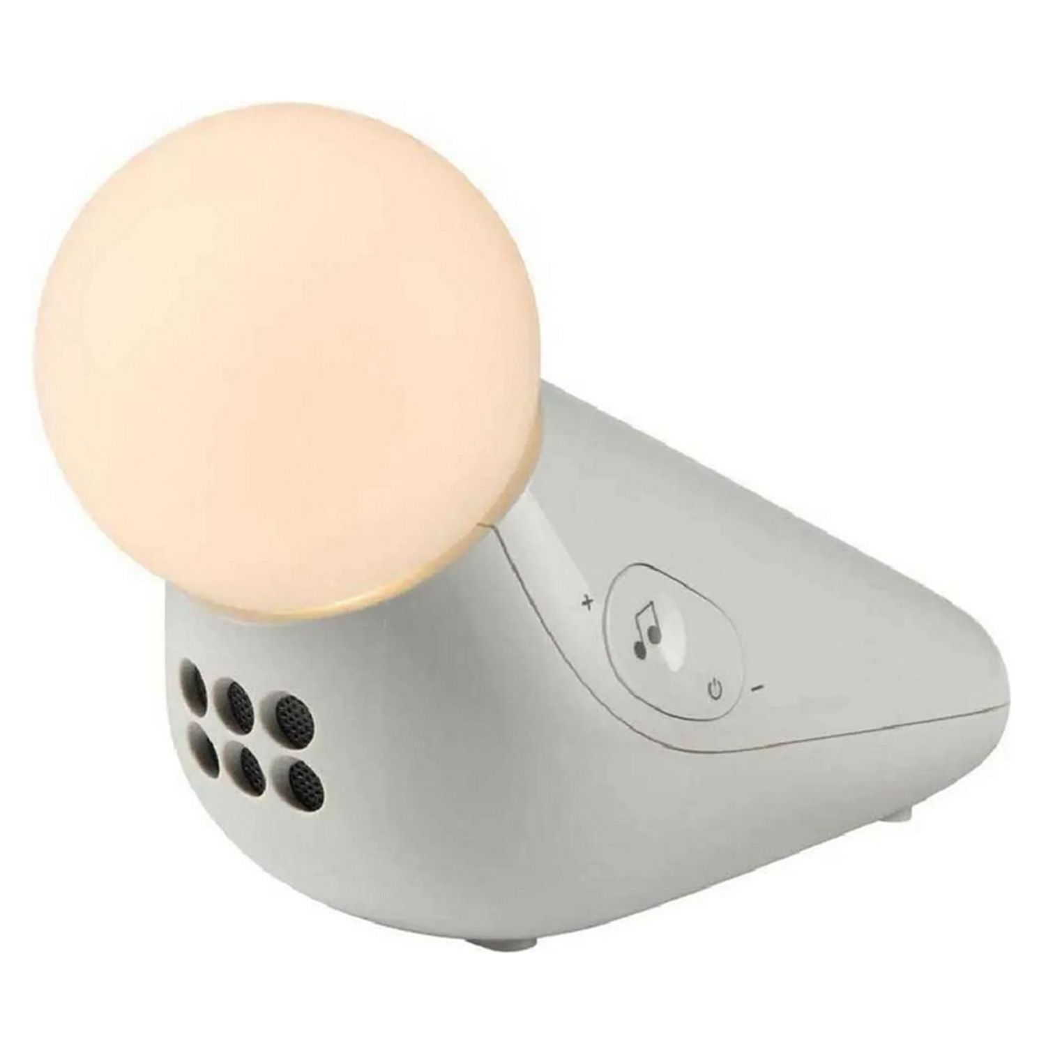 Giocattolo antistress con luci e suoni s1 - motorola - Motorola