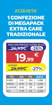 slider-banner