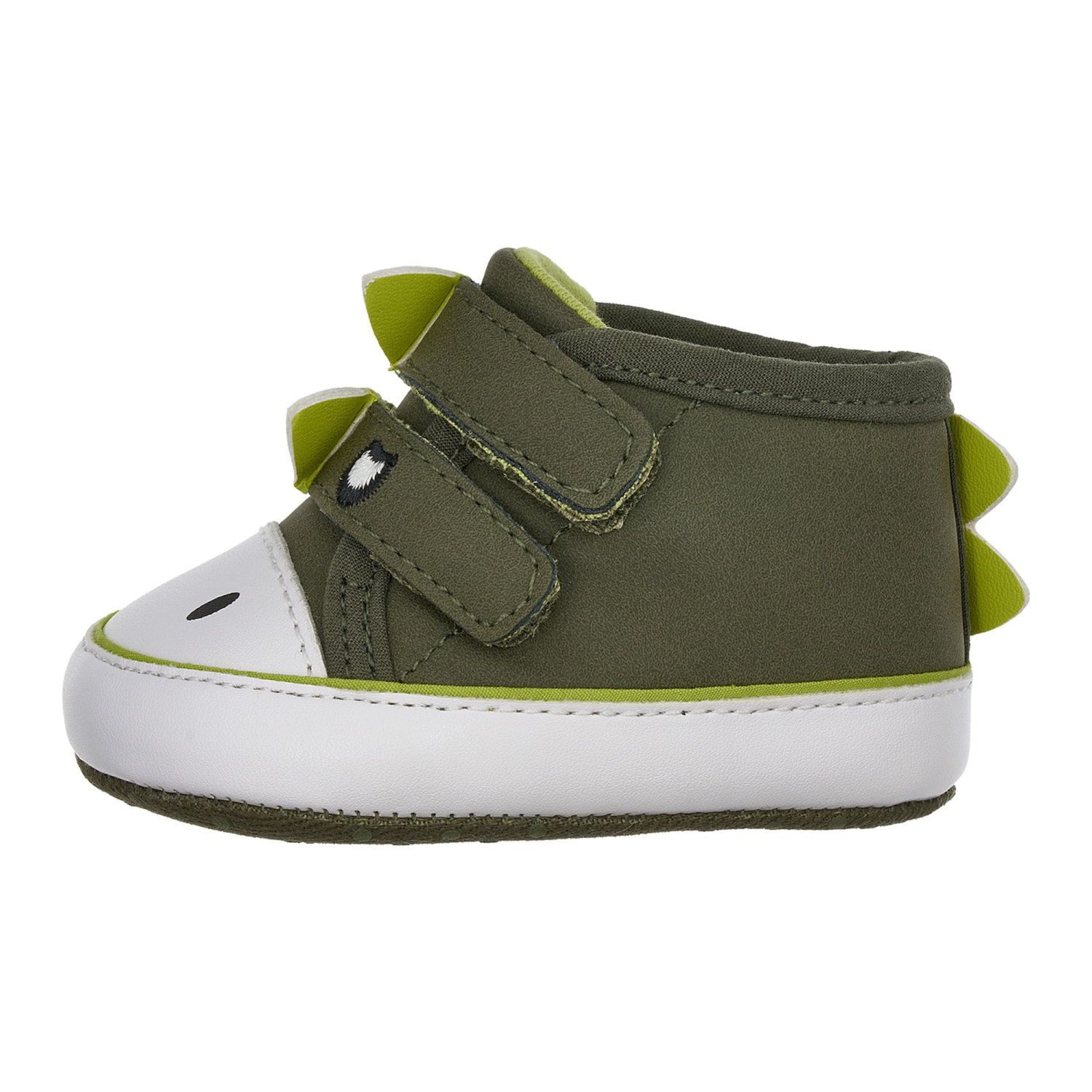 Scarpa chicco nasty neonato - Chicco