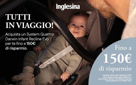 PROMO INGLESINA