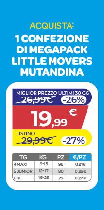 slider-banner