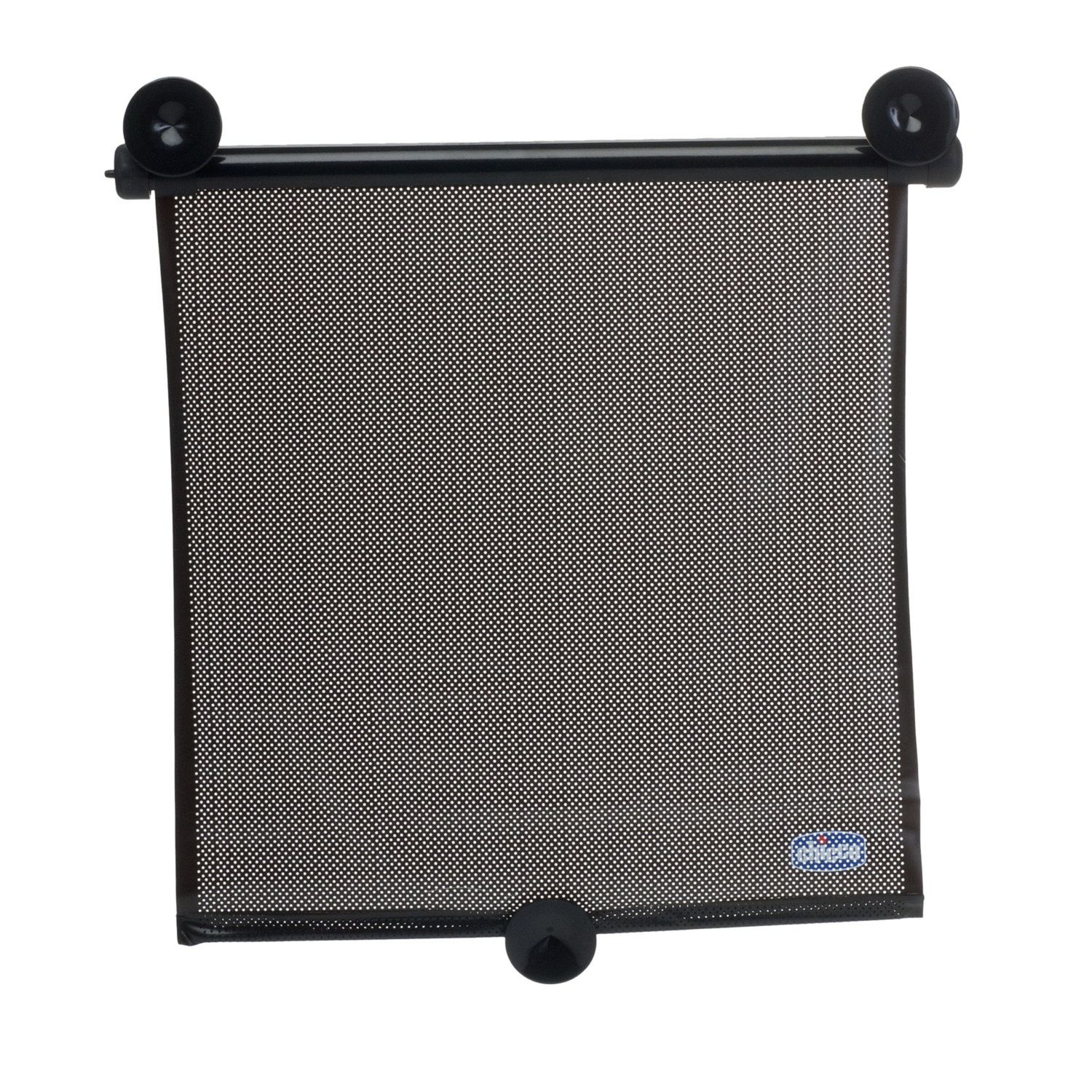 Tendina parasole -  chicco - Chicco