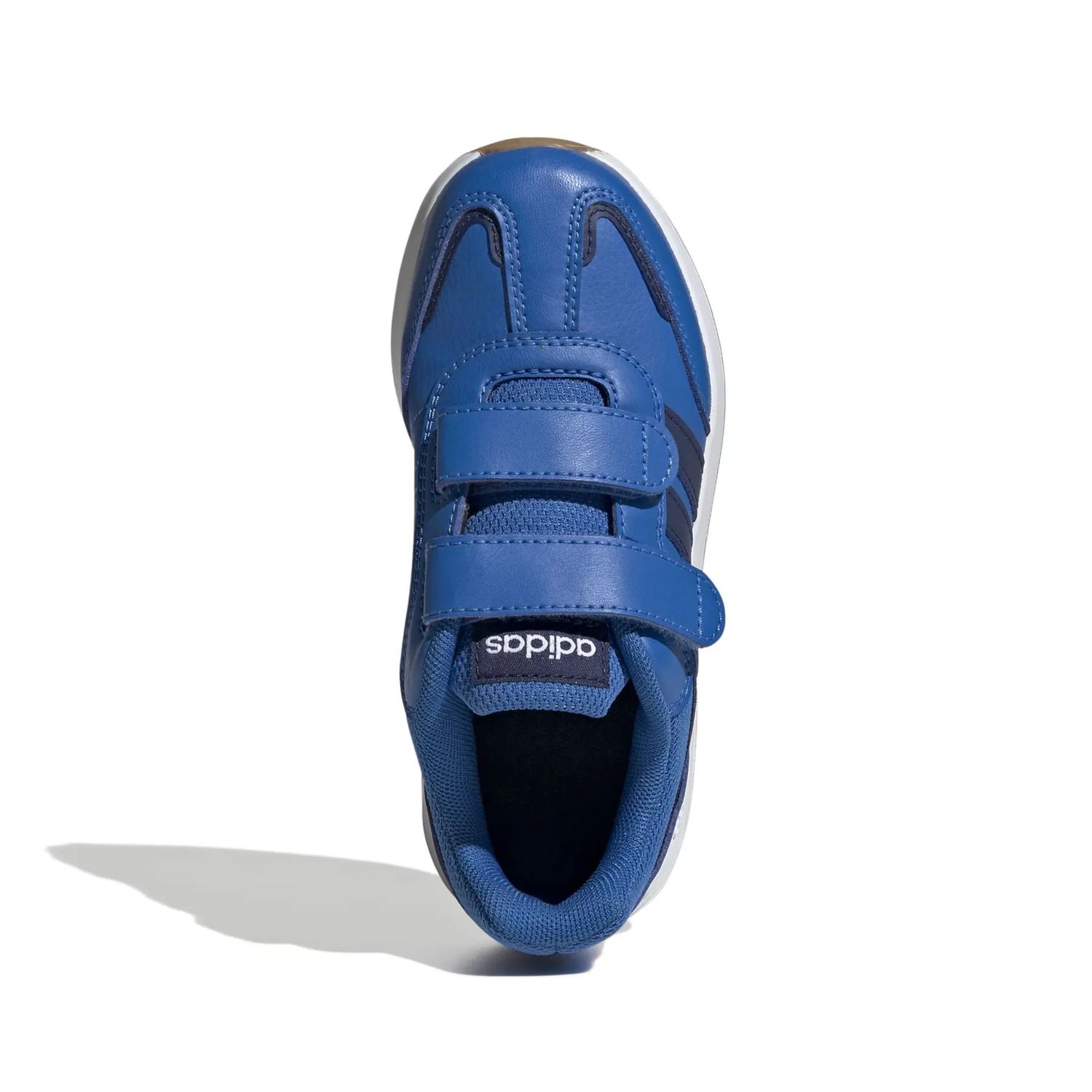 Sneakers per bambini tensaur switch - adidas - Adidas