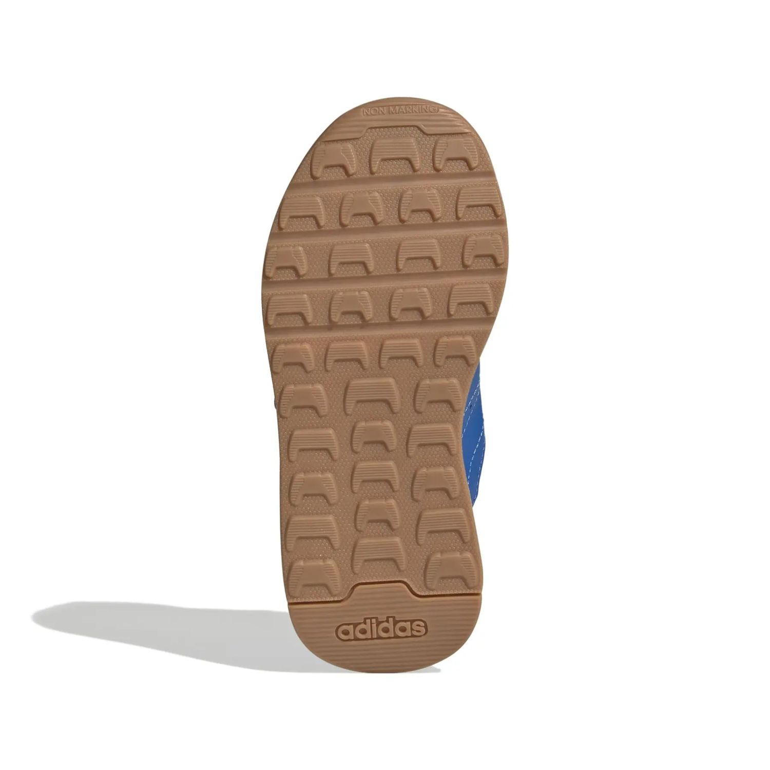 Sneakers per bambini tensaur switch - adidas - Adidas