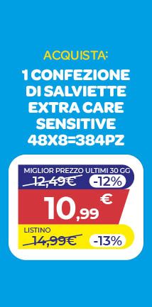 slider-banner